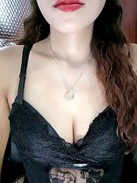 MyMy08 online show from 10/06/25, 11:00