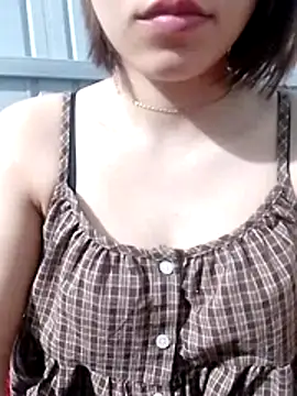Snapshot of MyMy08 chatting on 06/26/26, 06:47 MyMy08 online show from 06/26/26, 06:47