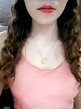 MyMy08 online show from 10/04/25, 11:56