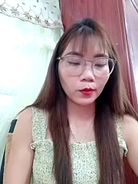 MyMy08 online show from 01/08/26, 04:07