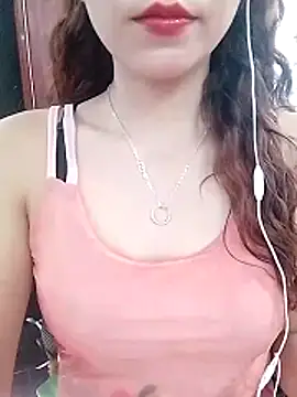 MyMy08 online show from 11/02/25, 01:05