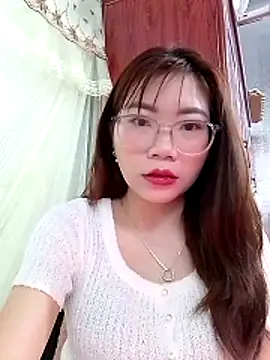 MyMy08 online show from 12/15/25, 12:05