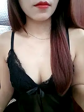 MyMy08 online show from 09/26/25, 07:15