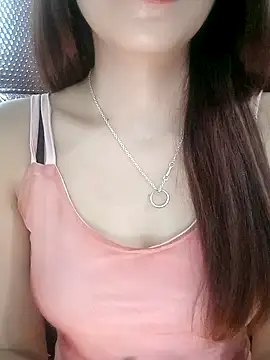 MyMy08 online show from 10/02/25, 03:04