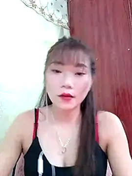 MyMy08 online show from 12/17/25, 01:49