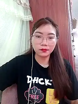 MyMy08 online show from 12/20/25, 01:52