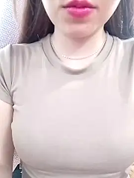 MyMy08 online show from 03/18/26, 12:58