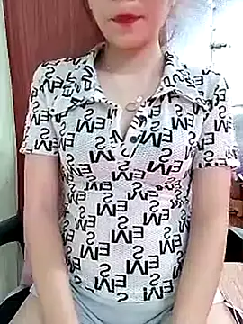 MyMy08 online show from 11/27/25, 03:01