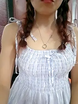 MyMy08 online show from 09/21/25, 02:33