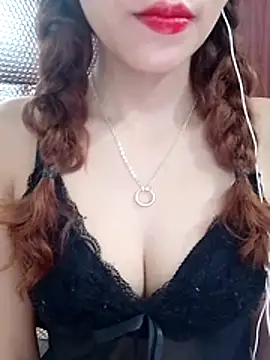 MyMy08 online show from 10/26/25, 12:05