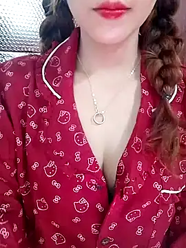 MyMy08 online show from 10/24/25, 01:43