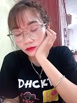 MyMy08 online show from 12/19/25, 11:23