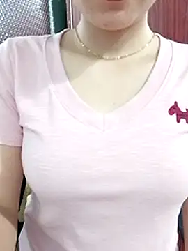 MyMy08 online show from 05/07/26, 01:10