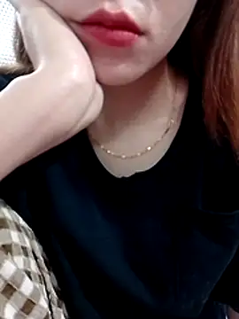MyMy08 online show from 04/10/26, 11:34