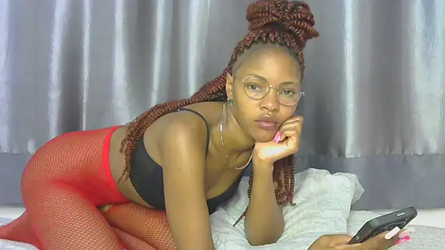 PussyDrip  online show from 10/18/25, 08:38