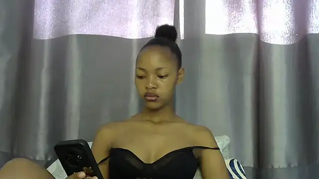 PussyDrip  online show from 12/17/25, 05:23