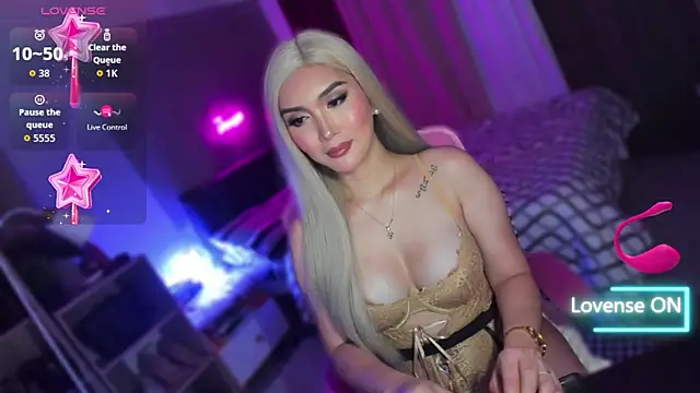 janepreciousgirl online show from 03/07/26, 06:31