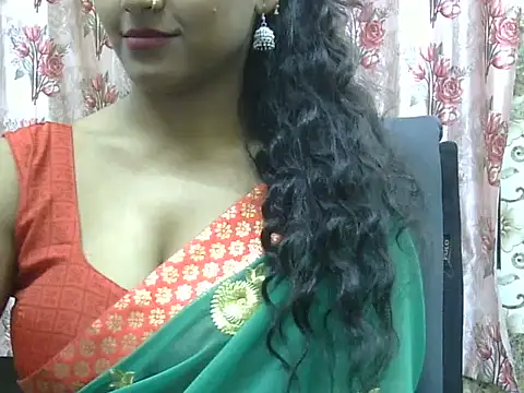 Snapshot of jannatmini chatting on 02/02/26, 06:23 jannatmini online show from 02/02/26, 06:23