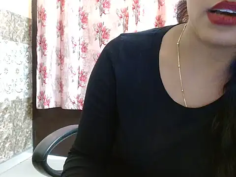 Snapshot of jannatmini chatting on 02/16/26, 06:23 jannatmini online show from 02/16/26, 06:23