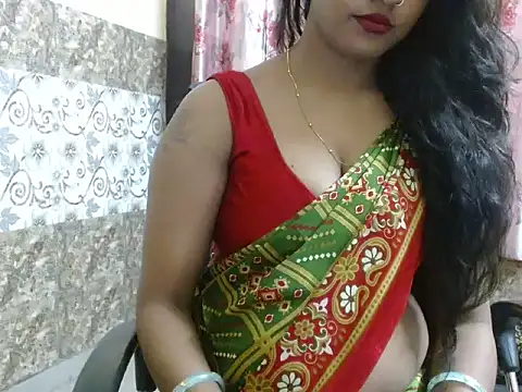 Snapshot of jannatmini chatting on 02/15/26, 06:58 jannatmini online show from 02/15/26, 06:58