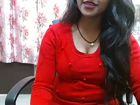 jannatmini online show from 11/08/25, 05:11