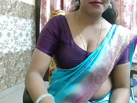 jannatmini online show from 03/25/26, 06:24