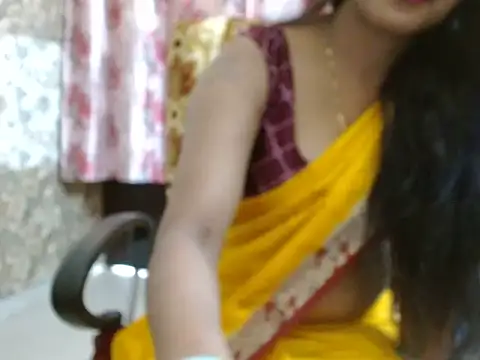 jannatmini online show from 03/15/26, 05:58