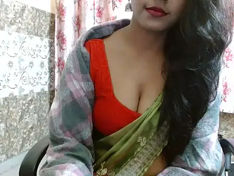 jannatmini online show from 01/15/26, 07:34