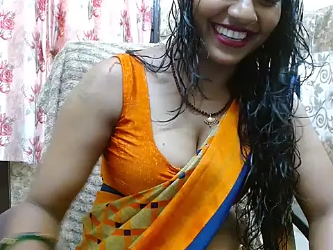 Snapshot of jannatmini chatting on 10/14/25, 07:31 jannatmini online show from 10/14/25, 07:31