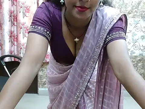 jannatmini online show from 10/26/25, 05:30