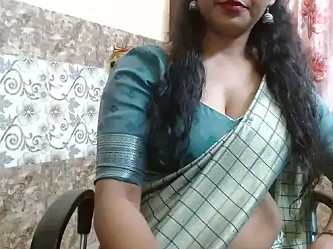 jannatmini online show from 04/10/26, 05:36