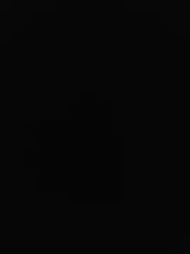 Snapshot of michaelm1983 chatting on 07/17/26, 09:34 michaelm1983 online show from 07/17/26, 09:34