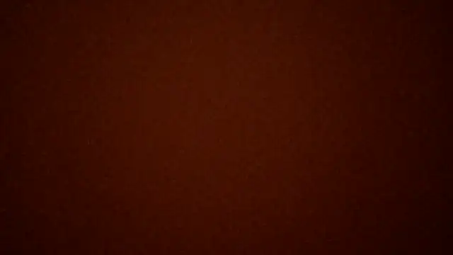 sharoldfox19 online show from 12/13/25, 09:32