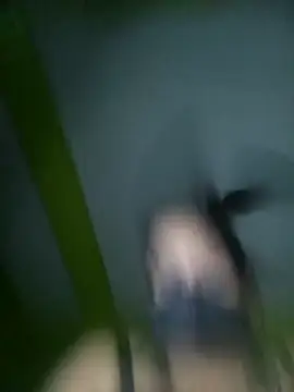 KITTUAAA online show from 11/05/25, 05:27