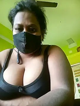 KITTUAAA online show from 11/10/25, 07:24