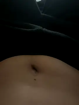 deeidnic online show from 09/14/25, 10:54