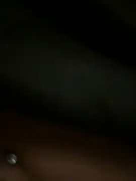 deeidnic online show from 09/28/25, 10:17