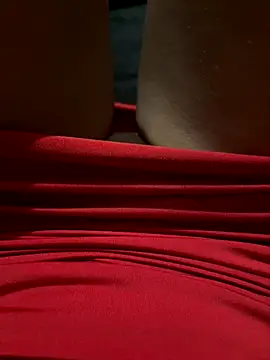 deeidnic online show from 10/02/25, 11:08