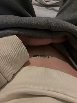 deeidnic online show from 11/07/25, 02:38