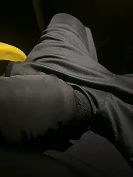 deeidnic online show from 10/08/25, 12:34