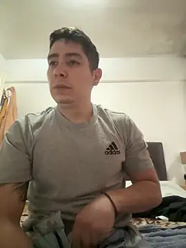 9999Alez online show from 10/28/25, 08:52