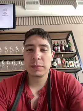 9999Alez online show from 12/18/25, 01:26