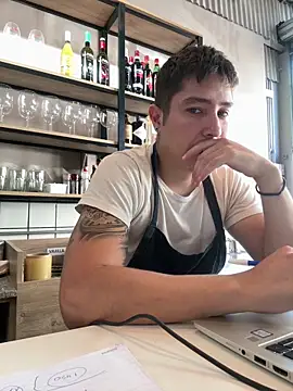 9999Alez online show from 03/02/26, 07:54