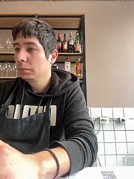 9999Alez online show from 09/16/25, 01:56