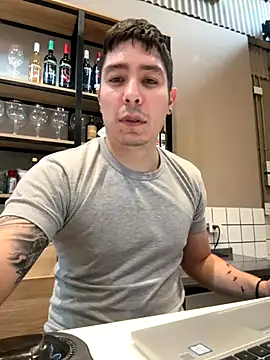 9999Alez online show from 11/05/25, 07:17