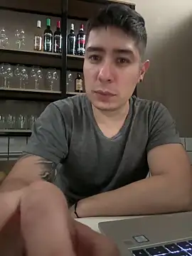 9999Alez online show from 09/20/25, 07:30