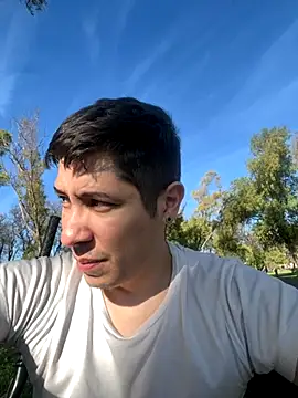 9999Alez online show from 10/10/25, 07:47