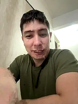 9999Alez online show from 09/25/25, 09:10