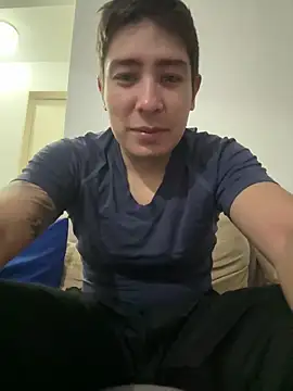 9999Alez online show from 05/08/26, 03:32