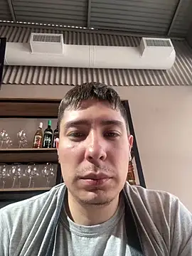 9999Alez online show from 09/23/25, 06:37